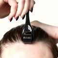 Derma roller