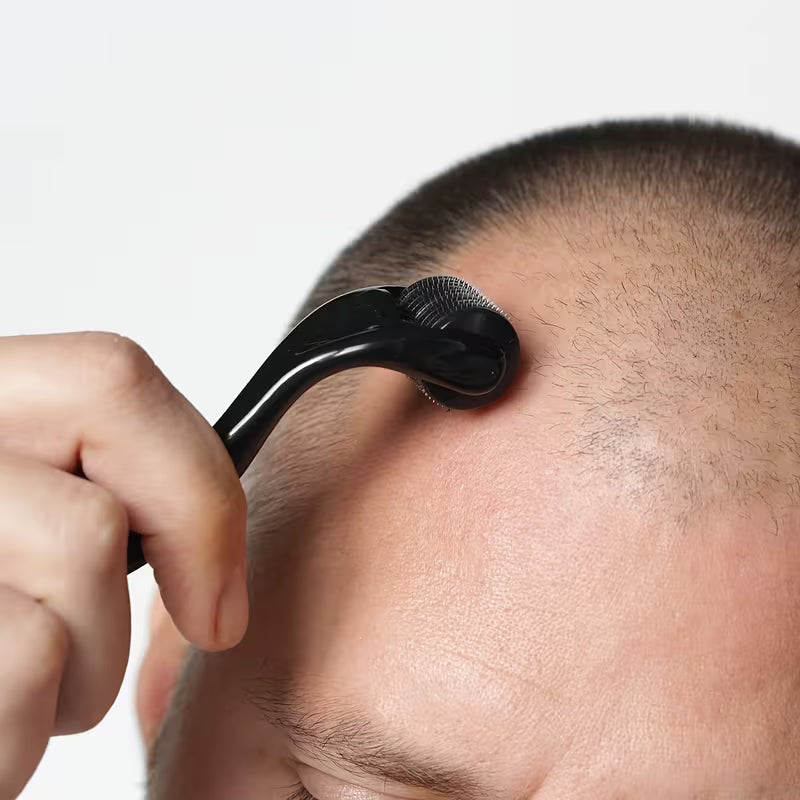 Derma roller