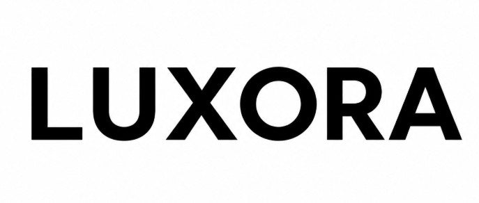 Luxora